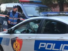 Zhduket pa asnjë gjurmë 19-vjeçari. Lajmëroi prindërit se do ikte në Belgjikë.