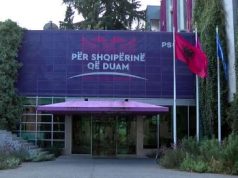 Rama mbledh drejtuesit politikë të PS, në fokus fushata për zgjedhjet e 11 majit dhe vota e diasporës