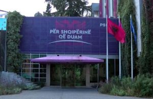 Rama mbledh nesër PS-në, në fokus BE-ja, Zvërneci dhe reforma territoriale
