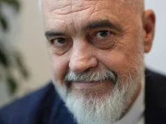 Panairi i punës më 2 mars në Athinë, Rama shqiptarëve: Njihuni me perspektivën e kthimit në atdhe