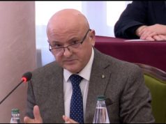 Rektori i Bujqësorit: Kam besim se shumica e pedagogëve janë të ndershëm “Nuk komentoj absolutisht vendimet e drejtësisë”