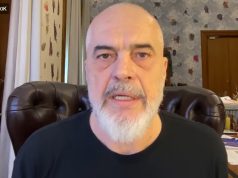 Arrestimi i Veliajt, Rama: Prokurori nuk ka prova që të nisë gjyqin! Pa PS nuk ka SPAK.