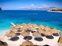 Media e madhe britanike: Shqipëria, vendi ballkanik plot me xhevahire të fshehura për t’u zbuluar