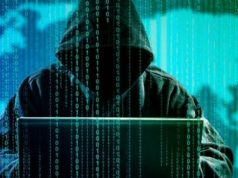 Sulmet digjitale në 2025: më të sofistikuara dhe më të organizuara, Shqipëria e papërgatitur