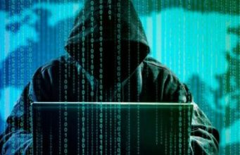 Sulmet digjitale në 2025: më të sofistikuara dhe më të organizuara, Shqipëria e papërgatitur