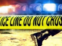 Identifikohet vrasësi i 67-vjeçarit në Laç. E qëlloi me armë për pronat