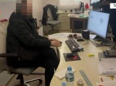 Falsifikonin certifikata të gjuhëve të huaja, arrestohen tre persona në Tiranë; një tjetër shpallet në kërkim