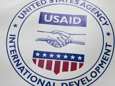 Çfarë po ndodh me personelin e USAID-it nëpër botë