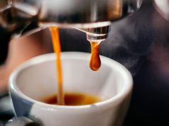 Deri në 30 lekë më shtrenjtë/ Do të rritet çmimi i kafes në lokale, ja kur pritet të nisë…