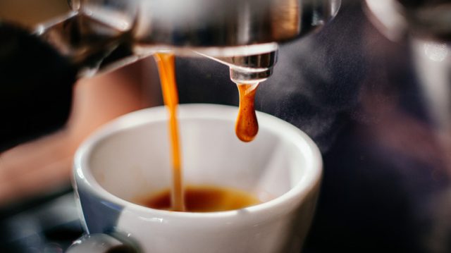 what-makes-a-technically-perfect-espresso-1739311045