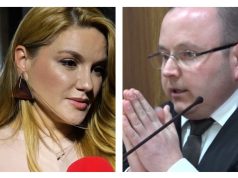 Zëvendësohet gjyqtarja e Apelit të GJKKO-së që do shqyrtonte ankimimin e Ajola Xoxës.