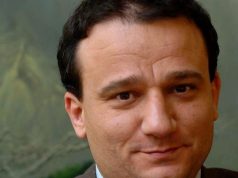 Pas Ballës edhe Braçe ngushëllon për Andis Harasanin. Më tha: Mos ik, mos bëj gabimin tim!