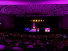 Rama pritet të mbledhë kabinetin dhe kryesinë e PS në një takim informal, çfarë do të diskutojnë socialistët