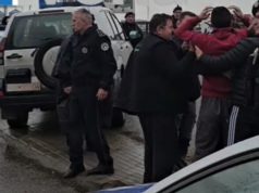 Vrasje tjetër në Vushtrri. Pronari vret punonjësen e më pas veten. Familjari i viktimës: Shkaku i vrasjes, xhelozia pse ka shkuar të punojë në një vend tjetër