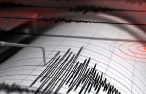 Tërmet i fortë në Maqedoninë e Veriut, lëkundjet ndihen në disa shtete të Ballkanit