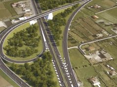 Maratona e Tiranës 2025/ Bashkia njofton rrugët e bllokuara dhe devijimet e trafikut gjatë fundjavës