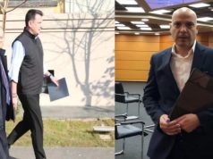 Erion Veliaj, padi në Gjykatën Administrative kundër Presidentit dhe Ols Dados: U emërua prokuror pa kryer Shkollën e Magjistraturës