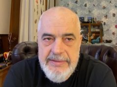 “Vota e shqiptarëve për here të parë ka një peshë gjeopolitike”