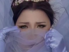 Parashqevi Simakut publikon këngën e re ‘Dashuria’