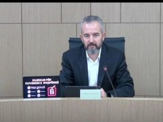 Zgjedhjet e 11 majit/ KQZ miraton kandidatët e partive, ja renditja e partive në fletën e votimit