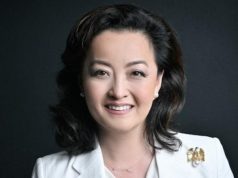 Yuri Kim punësohet drejtoreshë në Exxon Mobile, kompania që solli në Shqipëri TEC-et e Vlorës