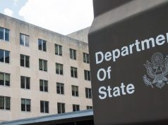 DASH: Vendimet e fundit të Republikës Sërpska ndikuan në heqjen e sanksioneve ndaj Dodikut