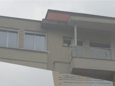 Skandal pranë fushës së Ali Demit/ Apartamenti shndërrohet në 4 garsoniere AirBnb pa leje, banorët alarmohen: do kthehet në çerdhe prostitutash