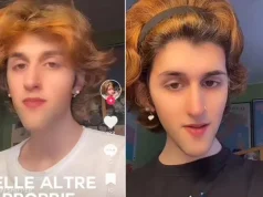 Tragjedi në Itali: TikTokerja Alexandra Garufi i jep fund jetës pas sulmeve në rrjetet sociale