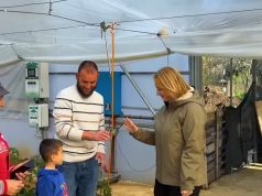 Skandal ushqimor në heshtje: Pula me salmonelë nga Brazili futet në Shqipëri, ndërsa Anila Denaj merret me fushatën dhe jo me shëndetin e shqiptarëve