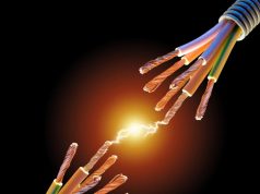 Dibër, 31-vjeçari humb jetën duke shtruar linjë interneti