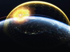 “Kupola e Artë” që do mbrojë Amerikën: Lazerë, radarë hapësinorë dhe interceptorë raketash në projektin gjigant të epokës Trump!