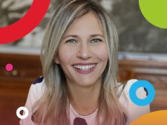 Ristani flet për shkarkimet në Bashkinë e Tiranës: Erion Veliaj ka marrë vendim nën informacione të cunguara dhe kushte të izolimit