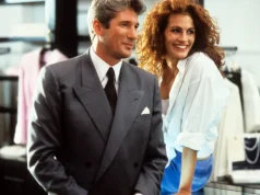 35 vjet “Pretty Woman”: 10 fakte zbavitëse rreth filmit që i dha famën aktores Julia Roberts