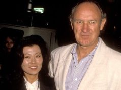 Zbulohet shkaku i vdekjes së aktorit Hackman dhe bashkëshortes