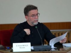 Zgjatet mandati i Komisionit të Dezinformimit, Braçe: Duhet të adresohen sugjerimet