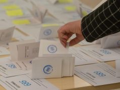 Estonia ndryshon kushtetutën – rusët dhe bjellorusët nuk mund të votojnë në këtë vend