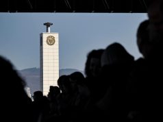 Përkujtohet 27- vjetori i fillimit të luftës në Kosovë