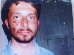 NUK ESHTE 26 MAJ SOT, JO!