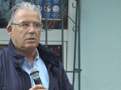 GJKKO shpall fajtor Jorgo Goron, ish-kryebashkiaku i Himarës dënohet me dy vite e 20 ditë burg! I konfiskohen dy pronat që do të kalonin për Investime Strategjike