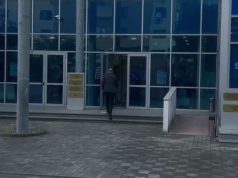 Sekretari i Përgjithshëm i Ministrisë së Bujqësisë paraqitet në SPAK