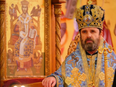 Balla përshëndet zgjedhjen e Kryepeshkopit të ri: Me ndihmën e Zotit hirësia e tij do të lartësojë më tej vlerat e besimit dhe harmonisë fetare