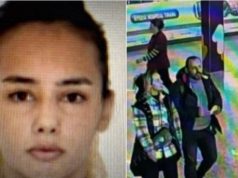 Miqtë e 24-vjeçares palestineze hedhin dritë mbi arsyet pse mund të jetë vrarë në Tiranë, akuzojnë prindërit për krimin