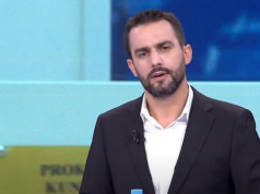 Adriatik Lapaj: Ja pse vendosa babanë të parin në listën e mbyllur të Beratit