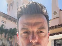 A ka paguar Agron Shehaj 1 milion dollarë vetëm për të bërë video te vila e Trump në Mar-a-Lago?