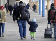 Instituti i Vjenës për Studime Ekonomike Ndërkombëtare ngre alarmin: Plaga e emigracionit do të thellohet në Shqipëri