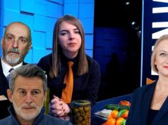 Piranjat: Pesticidet e ndaluara vazhdojnë të vrasin shqiptarët, Prokuroria refuzon të japë informacion