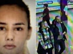 S’ka dyshime! Babai vrau vajzën e tij në Tiranë