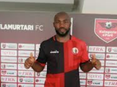 Goditet lojtari i ekipit Flamurtari në Vlorë, ja dyshimet e para