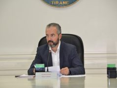 KQZ: Zgjedhësit nga jashtë të kontrollojnë emrin