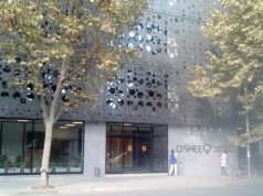 “Shpërdorim detyre” – “Shkrihet” OSHEE e Gjirokastrës, 5 në burg, 5 në arrest shtëpie…